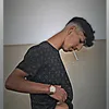 lyubomir_iliev067