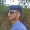 rashidkhattak9629