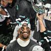 .roman_justice3