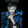 neymar27240