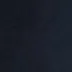 user1234676502