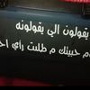 user3178213615209
