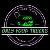 onlyfoodtrucks