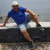 juan.rubio560