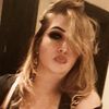 maha.elalfy0