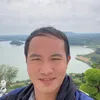 www.tiktok.trungle.com