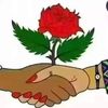 nirob.mahmud27