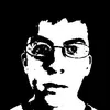 _felipesl