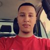 ahmed.zoglom04