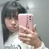 catiss_ssp