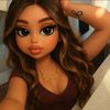 jay_49763