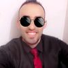 abdellah93864