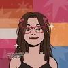 estrellita..45