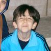 yigitbsyy