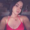 katy19_006