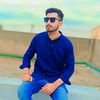 waqas.jutt6466