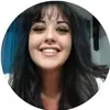 karina.landaida