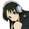 ily.sm.neverleaveme