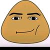mrpatata49