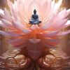 harshikissugmail.com2