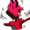 alastor_7w0