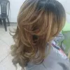 user9505760973183