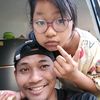 birdbird05349