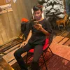 1012011vyy