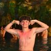evan.maciag4