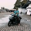 wafik.jember