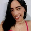 brunarafaele_