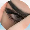 __zdxf