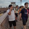 pascual.vera.mijah