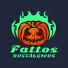 fattos_nostalgicos