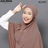 sobatshoping2