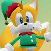 tails4292