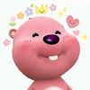 user2386608115900