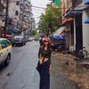 myat.thaw.tar46