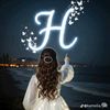 user24808159157306