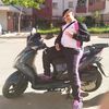 ryad.ryado6