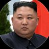 kimjung_un142