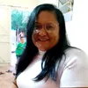 rosa_souusa