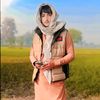 waqas_wazir804