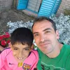 jorge.carrizo8