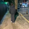 João