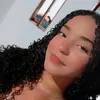 xxx.bibi_6789