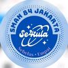 SE4TULA