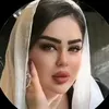 barwari_barwari07