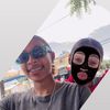 julia__531