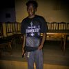 user37499409942434
